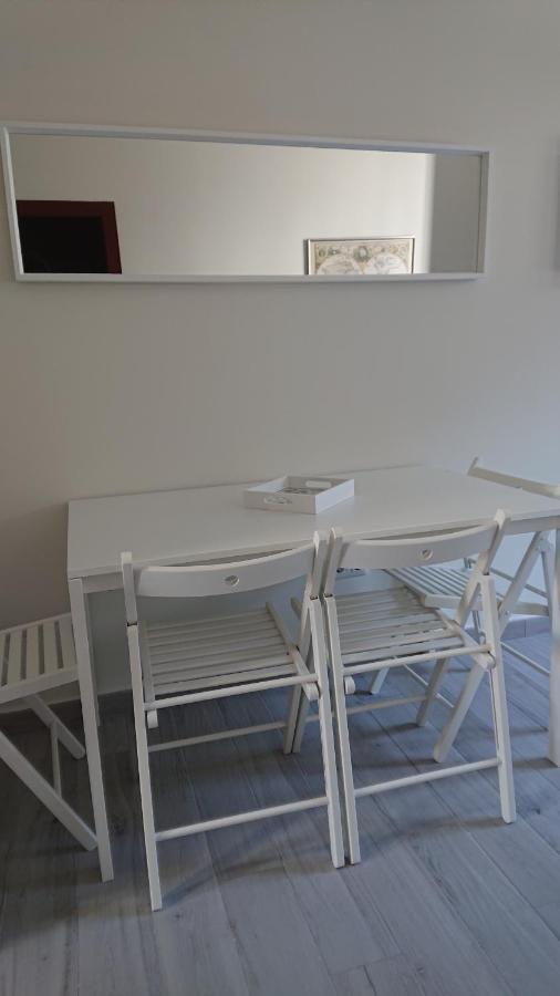 Apartamento Centro Santa Catalina إشبيلية المظهر الخارجي الصورة